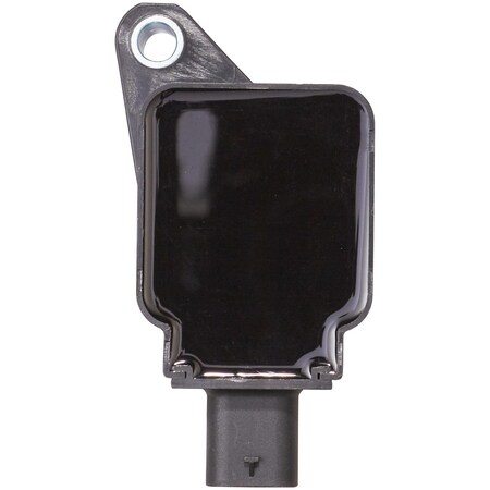 Spectra Premium Ind Ignition Coil, C-899 C-899